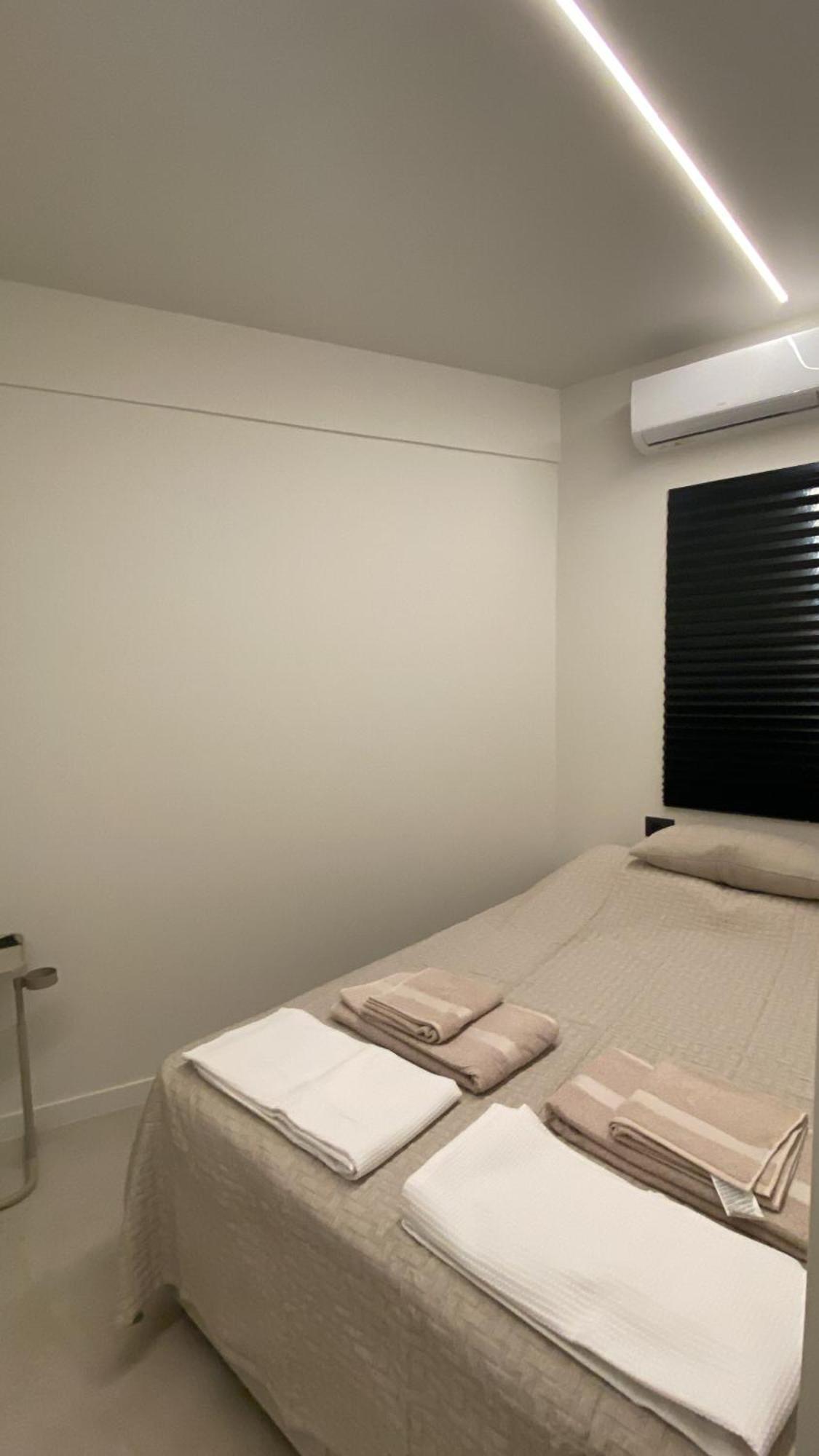 Sapfo Luxury Apartment 1 In เอเธนส์ ภายนอก รูปภาพ